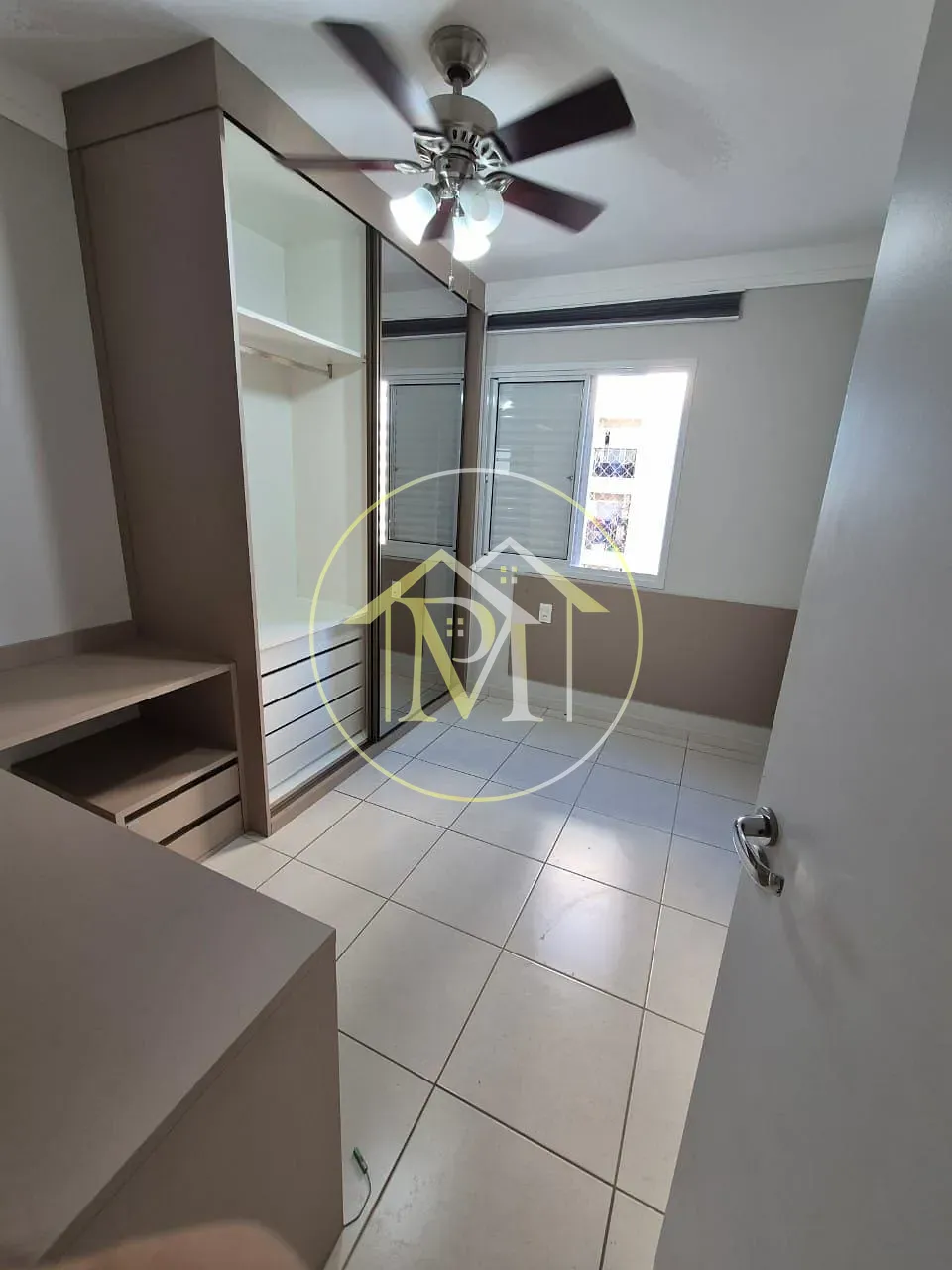 Apartamento, 3 quartos, 90 m² - Foto 9