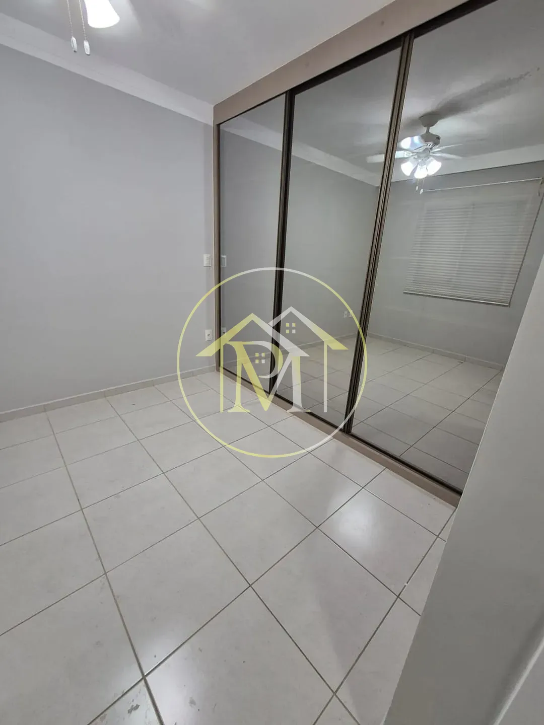Apartamento, 3 quartos, 90 m² - Foto 10