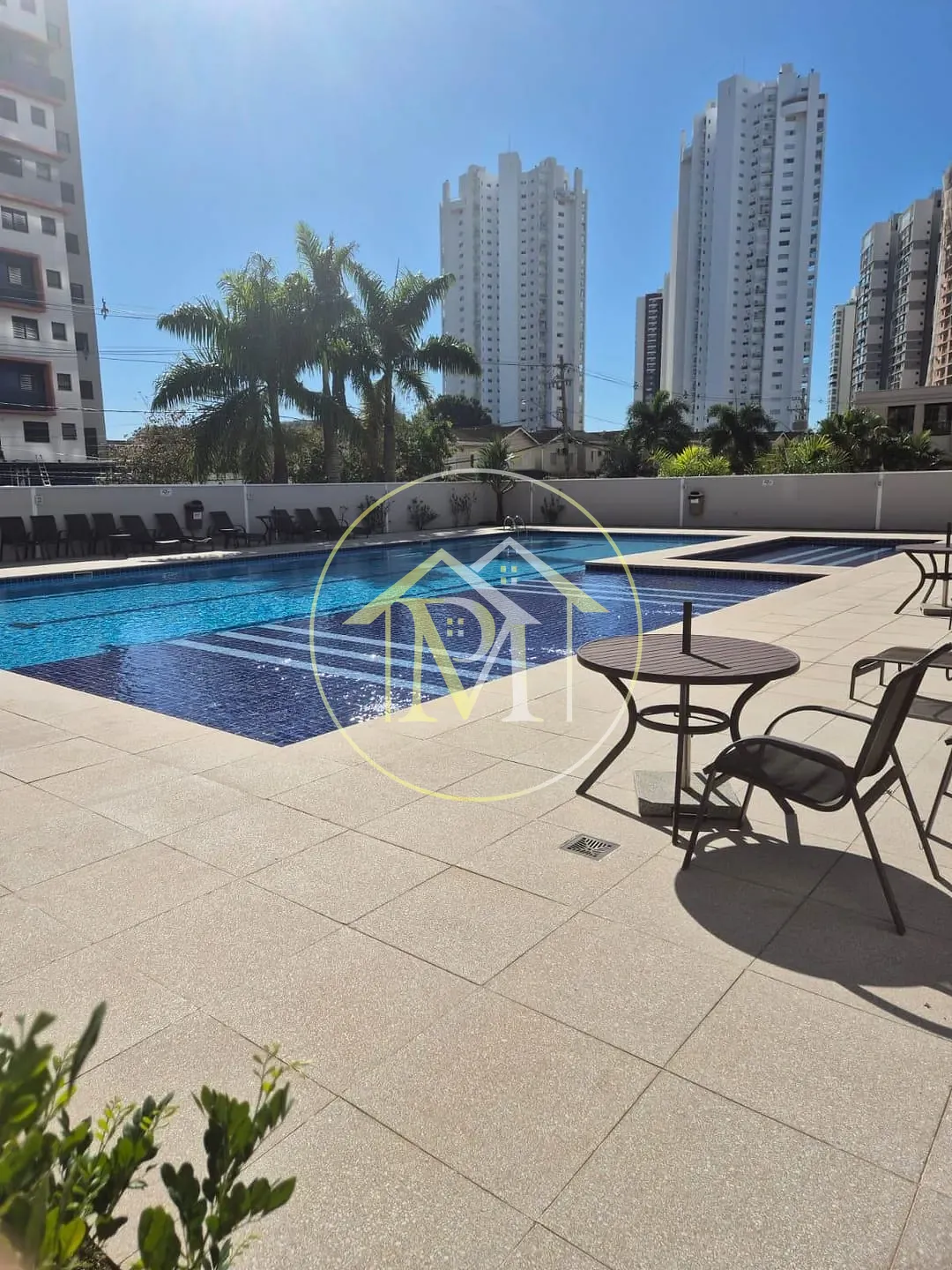 Apartamento, 3 quartos, 90 m² - Foto 26