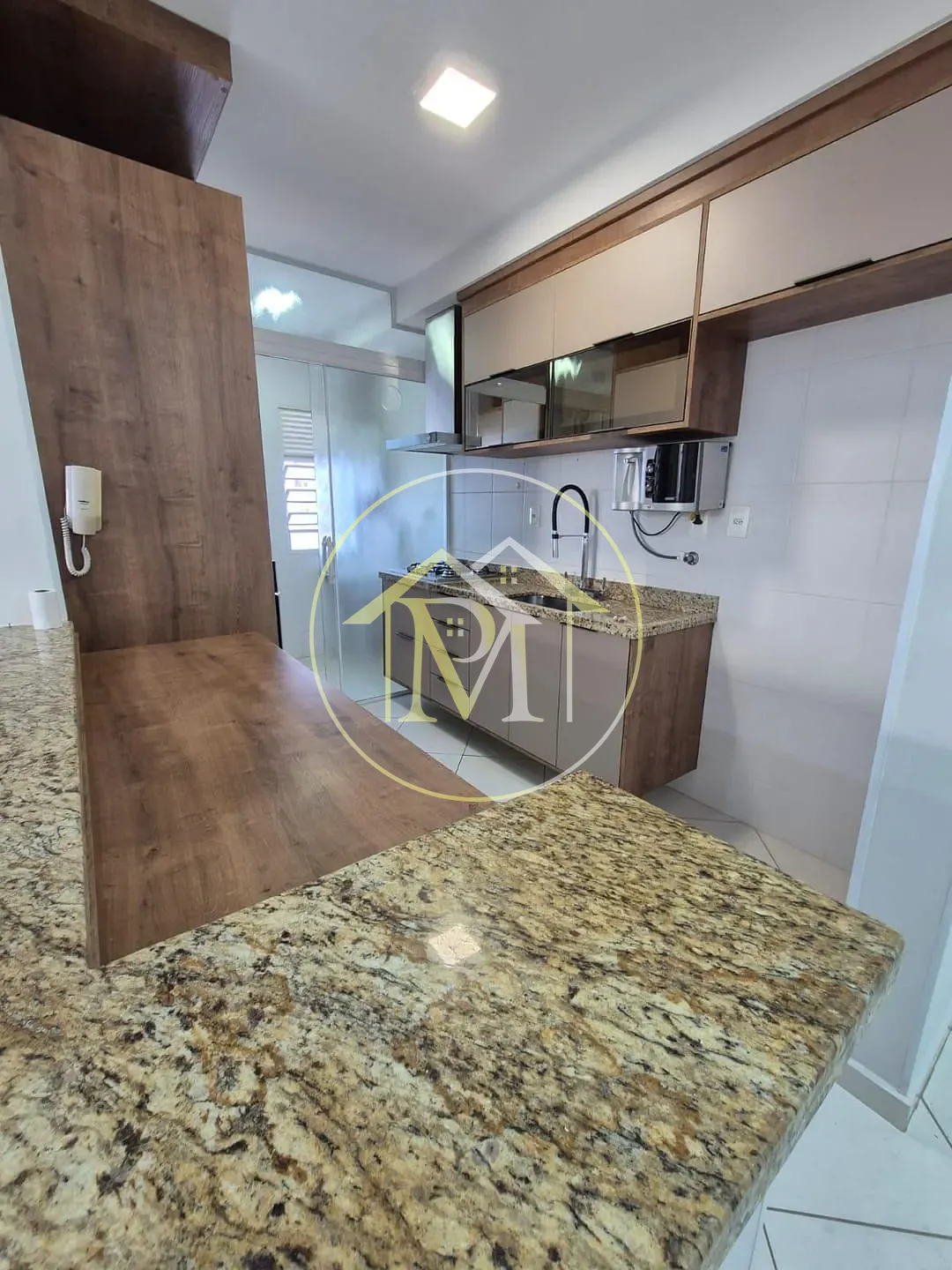 Apartamento, 3 quartos, 90 m² - Foto 5