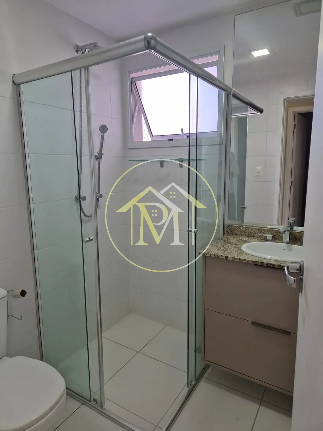 Apartamento, 3 quartos, 90 m² - Foto 19