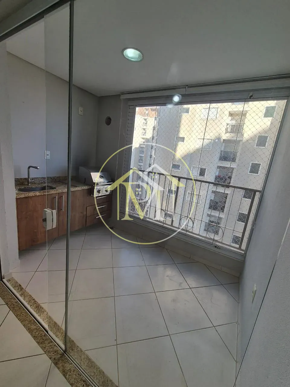 Apartamento, 3 quartos, 90 m² - Foto 7
