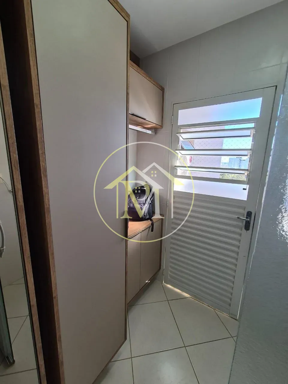Apartamento, 3 quartos, 90 m² - Foto 20