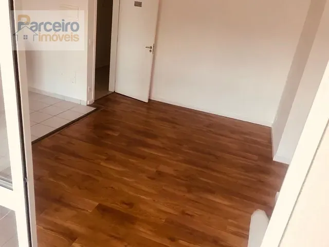 Apartamento com 73m² 3 quartos e 2 banheiros, à venda, no bairro Carandiru em São Paulo