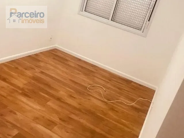 Apartamento com 73m² 3 quartos e 2 banheiros, à venda, no bairro Carandiru em São Paulo