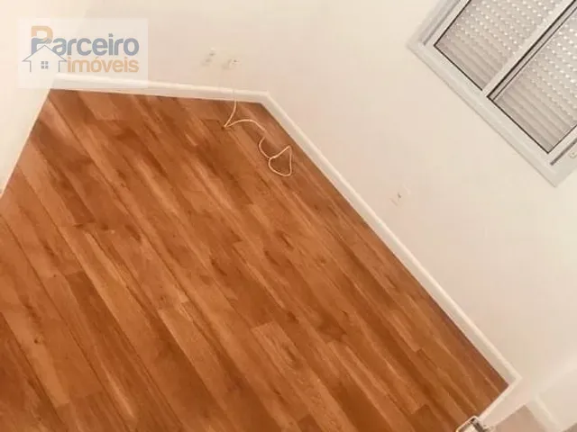 Apartamento com 73m² 3 quartos e 2 banheiros, à venda, no bairro Carandiru em São Paulo