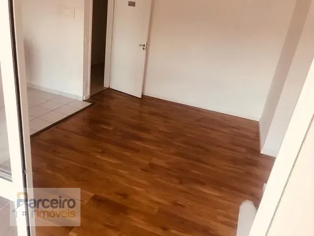 Apartamento com 73m² 3 quartos e 2 banheiros, à venda, no bairro Carandiru em São Paulo