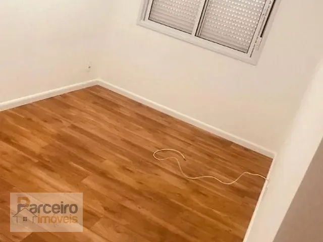 Apartamento com 73m² 3 quartos e 2 banheiros, à venda, no bairro Carandiru em São Paulo