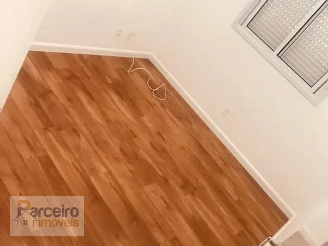 Apartamento com 73m² 3 quartos e 2 banheiros, à venda, no bairro Carandiru em São Paulo