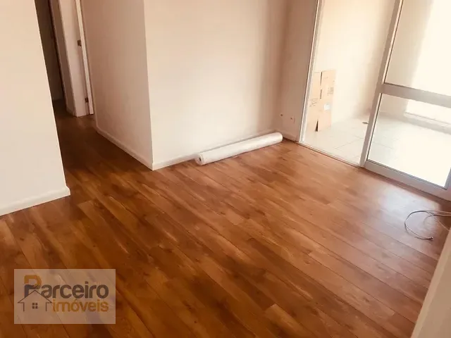 Apartamento com 73m² 3 quartos e 2 banheiros, à venda, no bairro Carandiru em São Paulo
