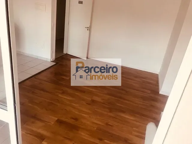 Apartamento com 73m² 3 quartos e 2 banheiros, à venda, no bairro Carandiru em São Paulo