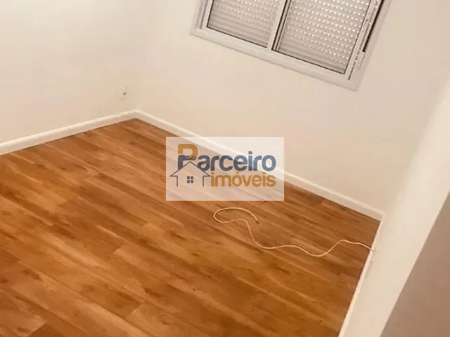 Apartamento com 73m² 3 quartos e 2 banheiros, à venda, no bairro Carandiru em São Paulo