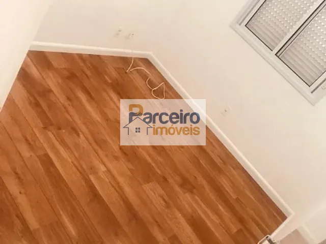 Apartamento com 73m² 3 quartos e 2 banheiros, à venda, no bairro Carandiru em São Paulo