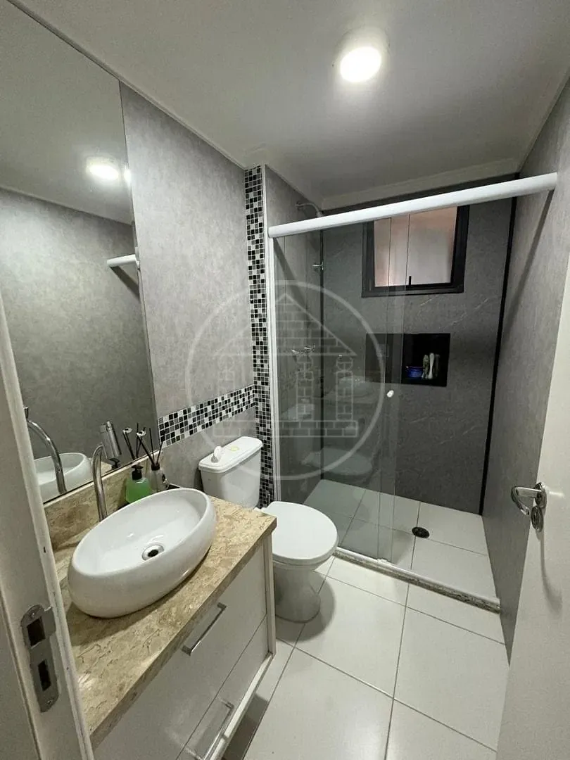 Apartamento, 3 quartos, 75 m² - Foto 9