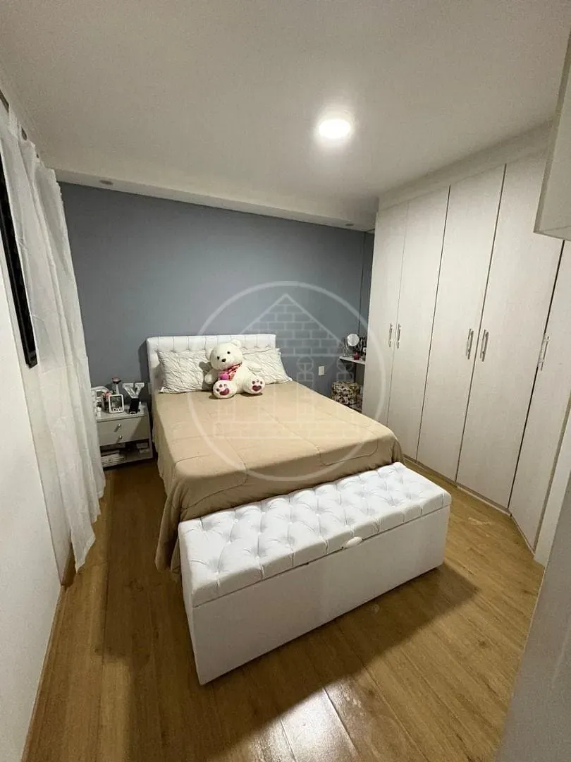 Apartamento, 3 quartos, 75 m² - Foto 6