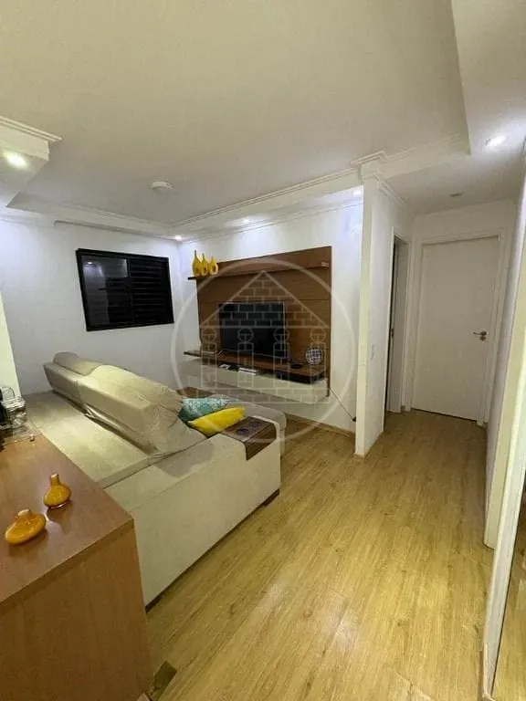 Apartamento, 3 quartos, 75 m² - Foto 10