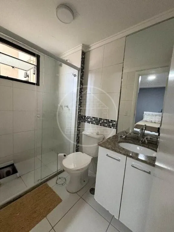 Apartamento, 3 quartos, 75 m² - Foto 4