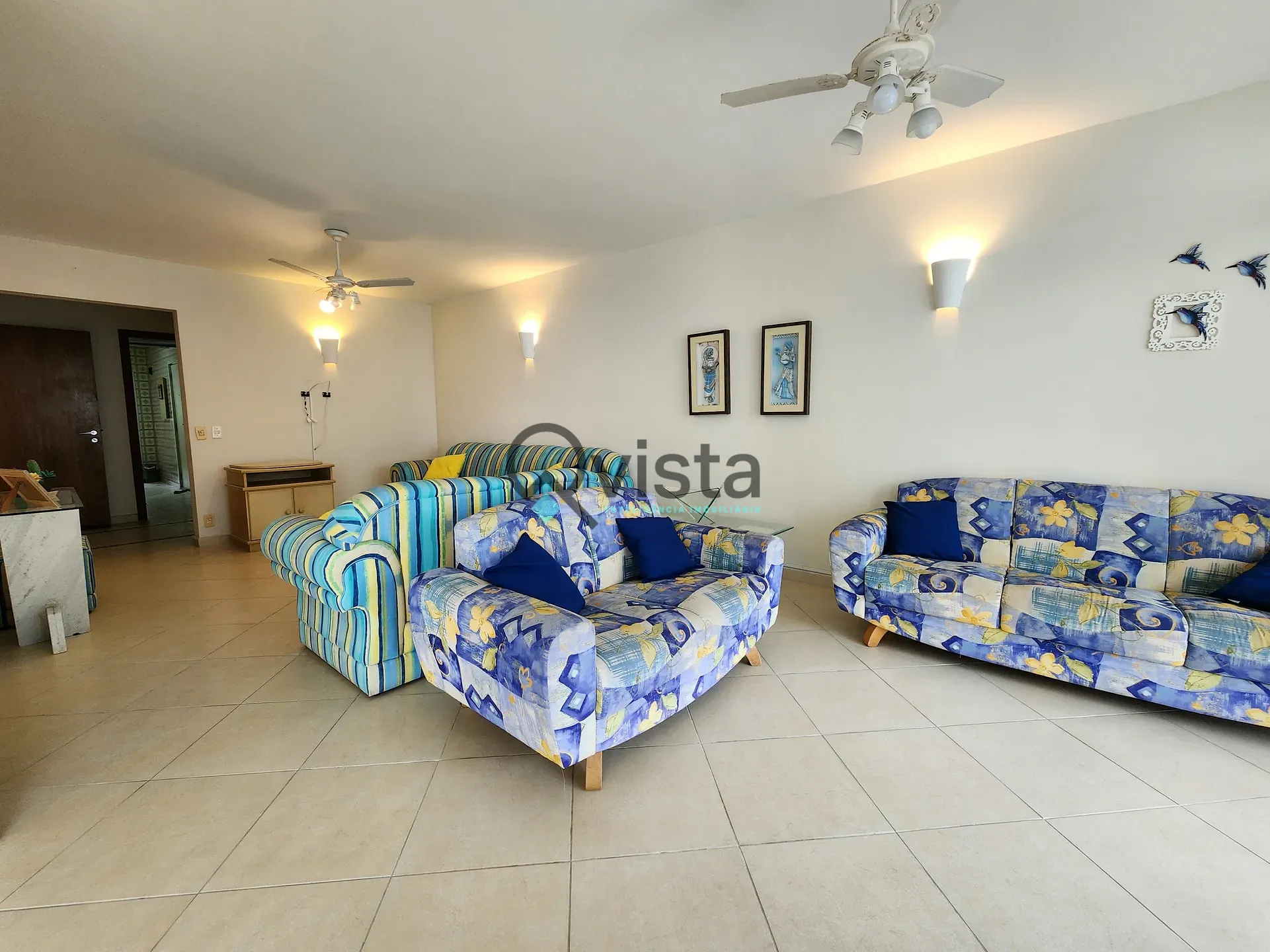 Apartamento, 3 quartos, 120 m² - Foto 7