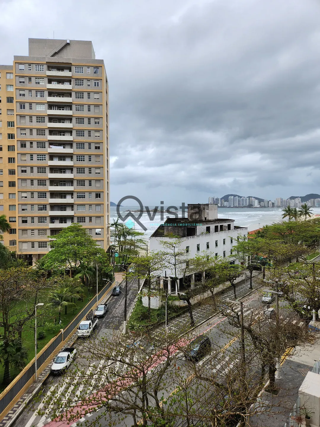 Apartamento, 3 quartos, 120 m² - Foto 9