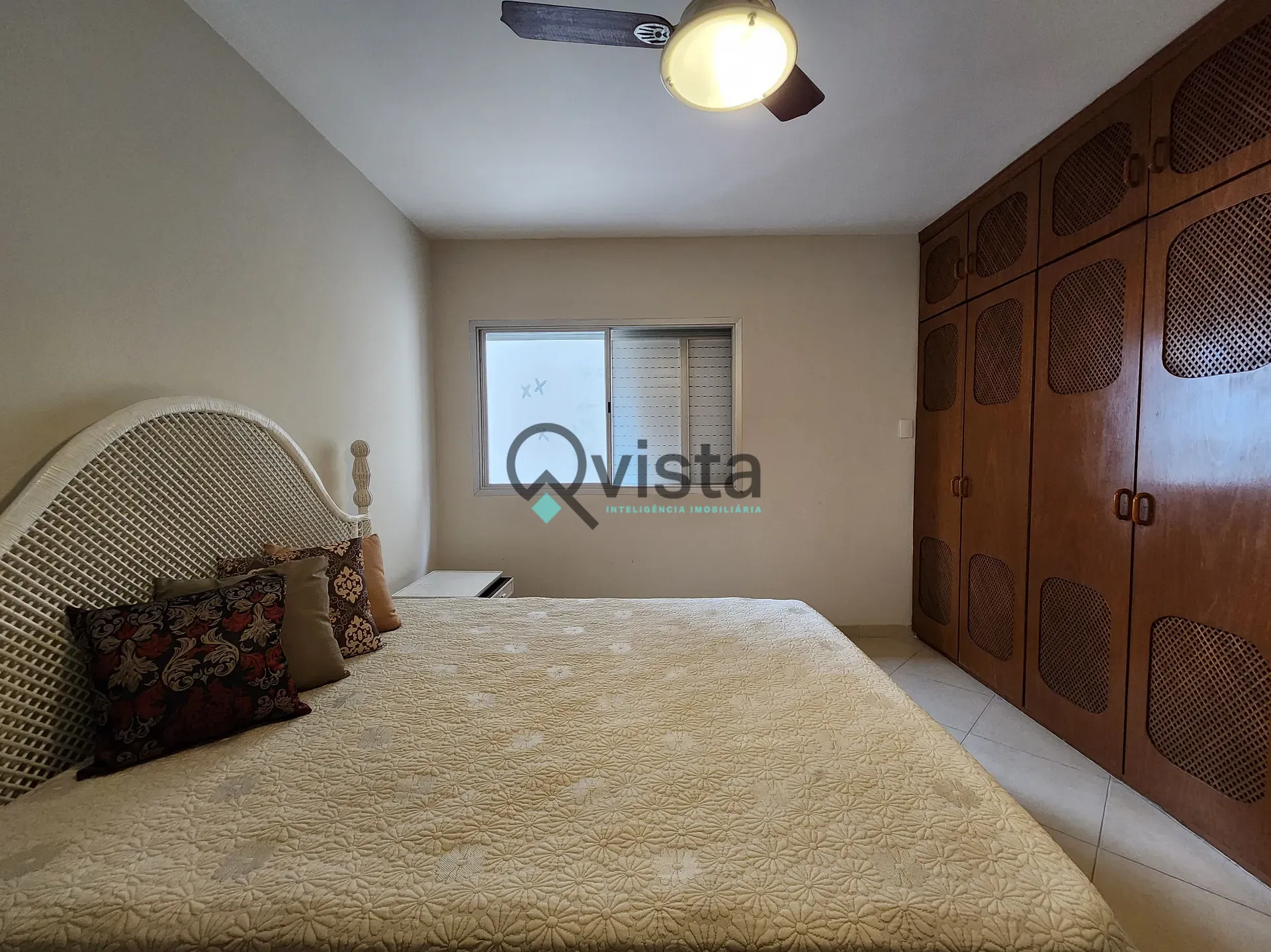 Apartamento, 3 quartos, 120 m² - Foto 10