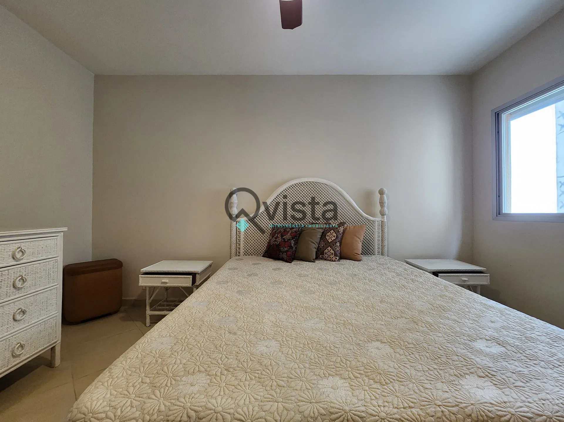 Apartamento, 3 quartos, 120 m² - Foto 11