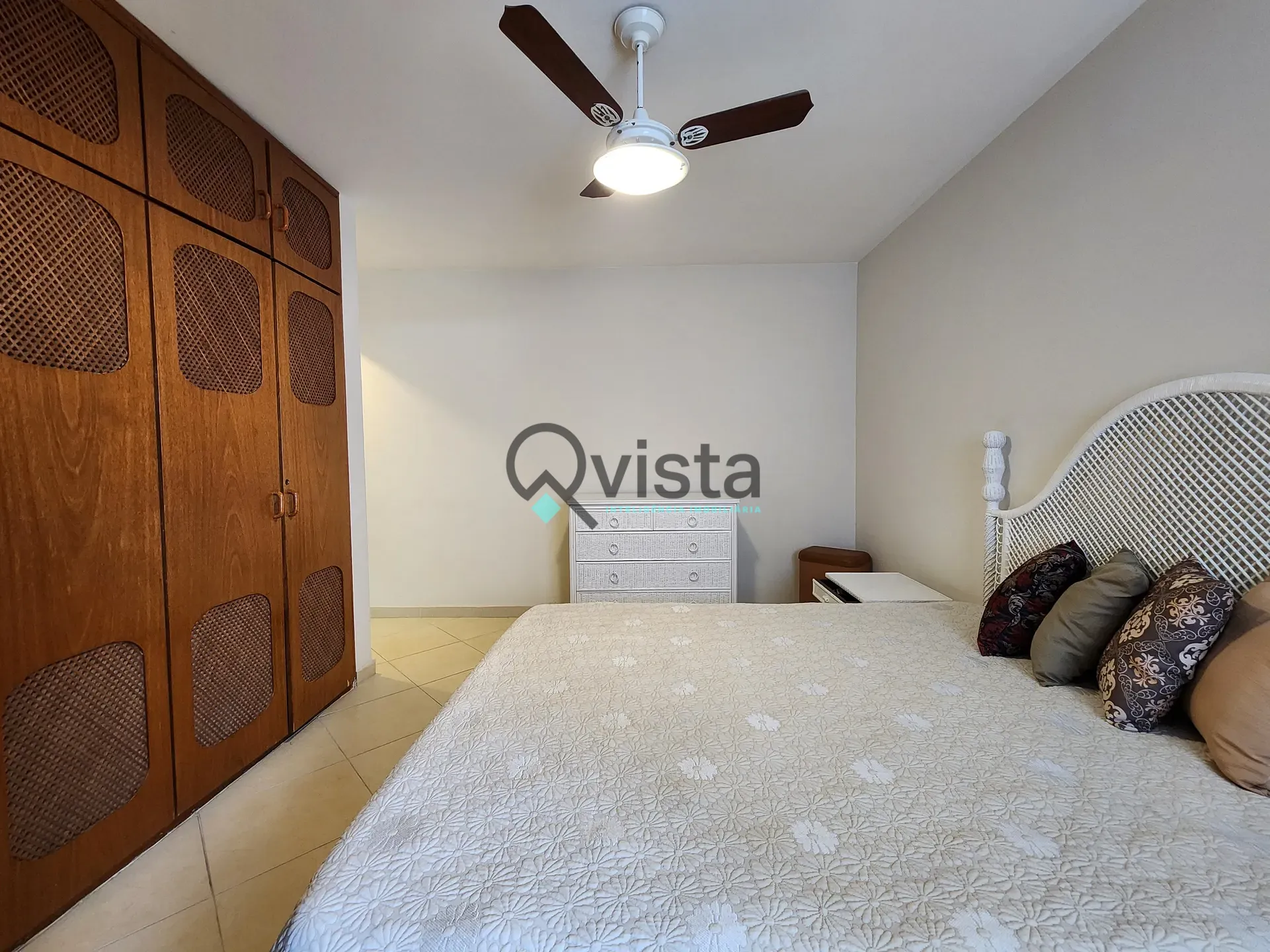 Apartamento, 3 quartos, 120 m² - Foto 12