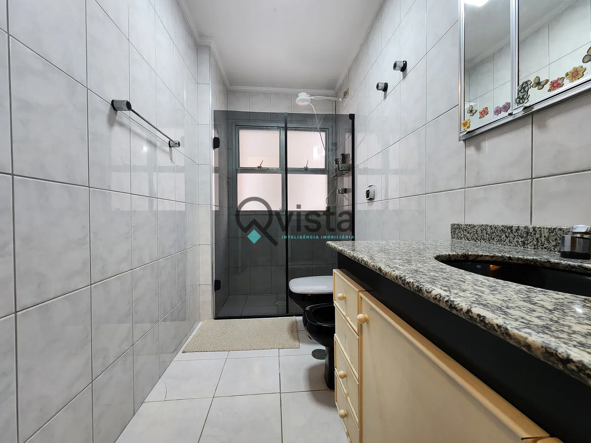 Apartamento, 3 quartos, 120 m² - Foto 13
