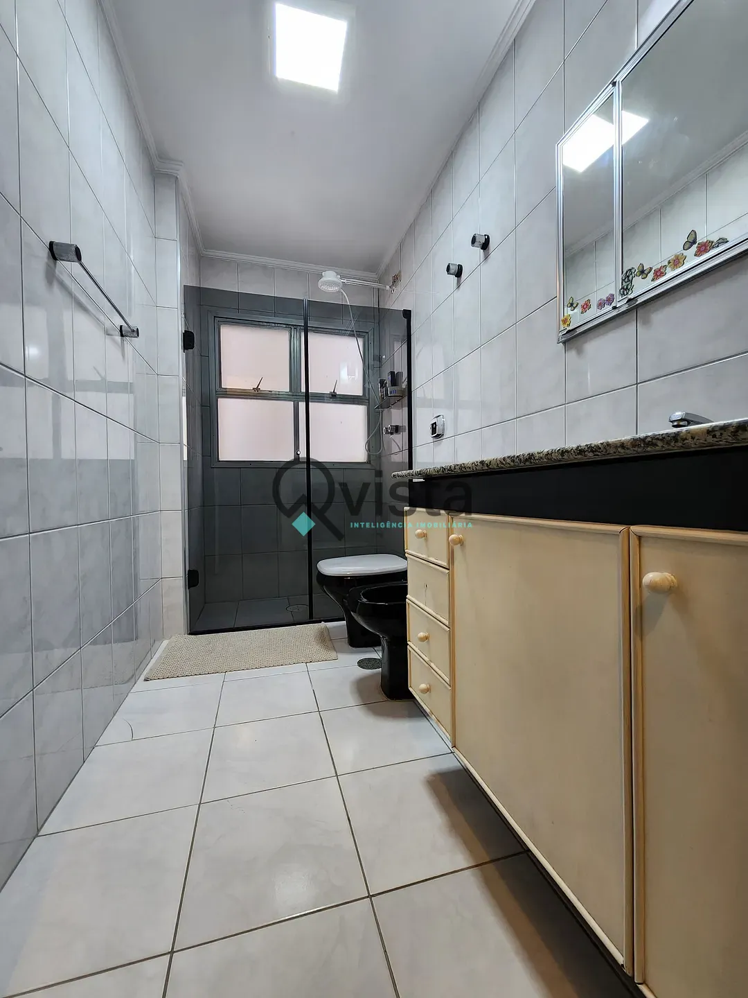 Apartamento, 3 quartos, 120 m² - Foto 14