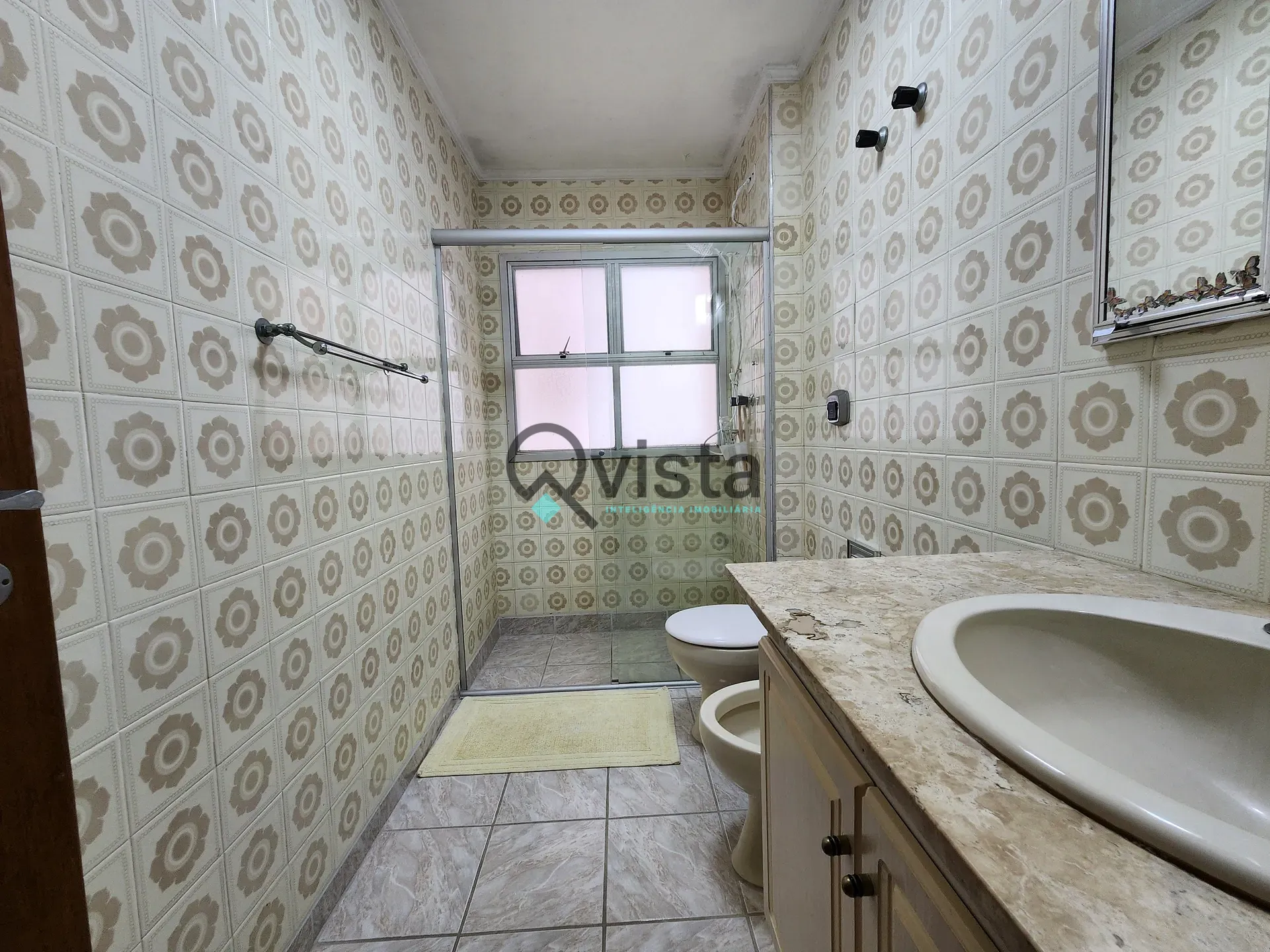 Apartamento, 3 quartos, 120 m² - Foto 15
