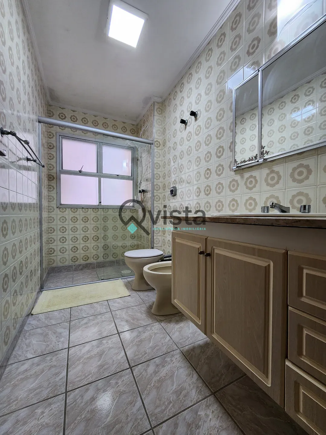 Apartamento, 3 quartos, 120 m² - Foto 16