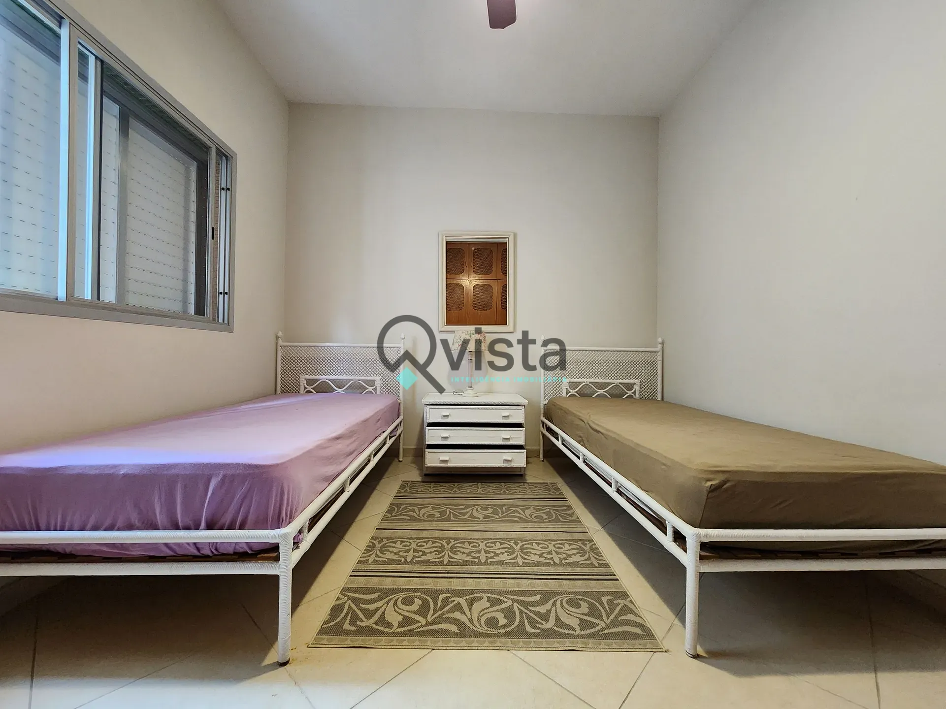 Apartamento, 3 quartos, 120 m² - Foto 17