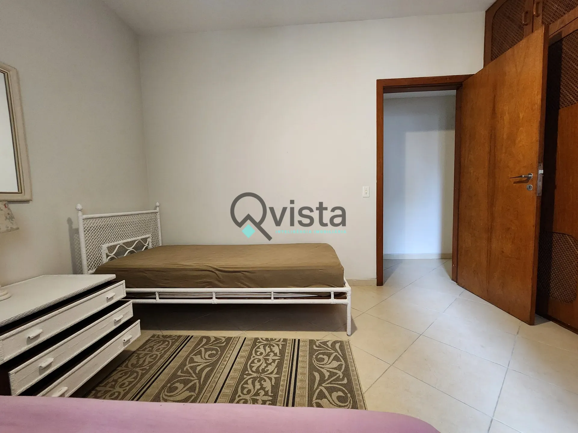 Apartamento, 3 quartos, 120 m² - Foto 18
