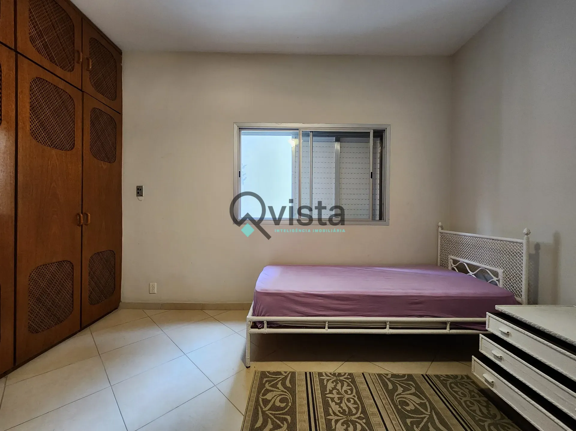 Apartamento, 3 quartos, 120 m² - Foto 19