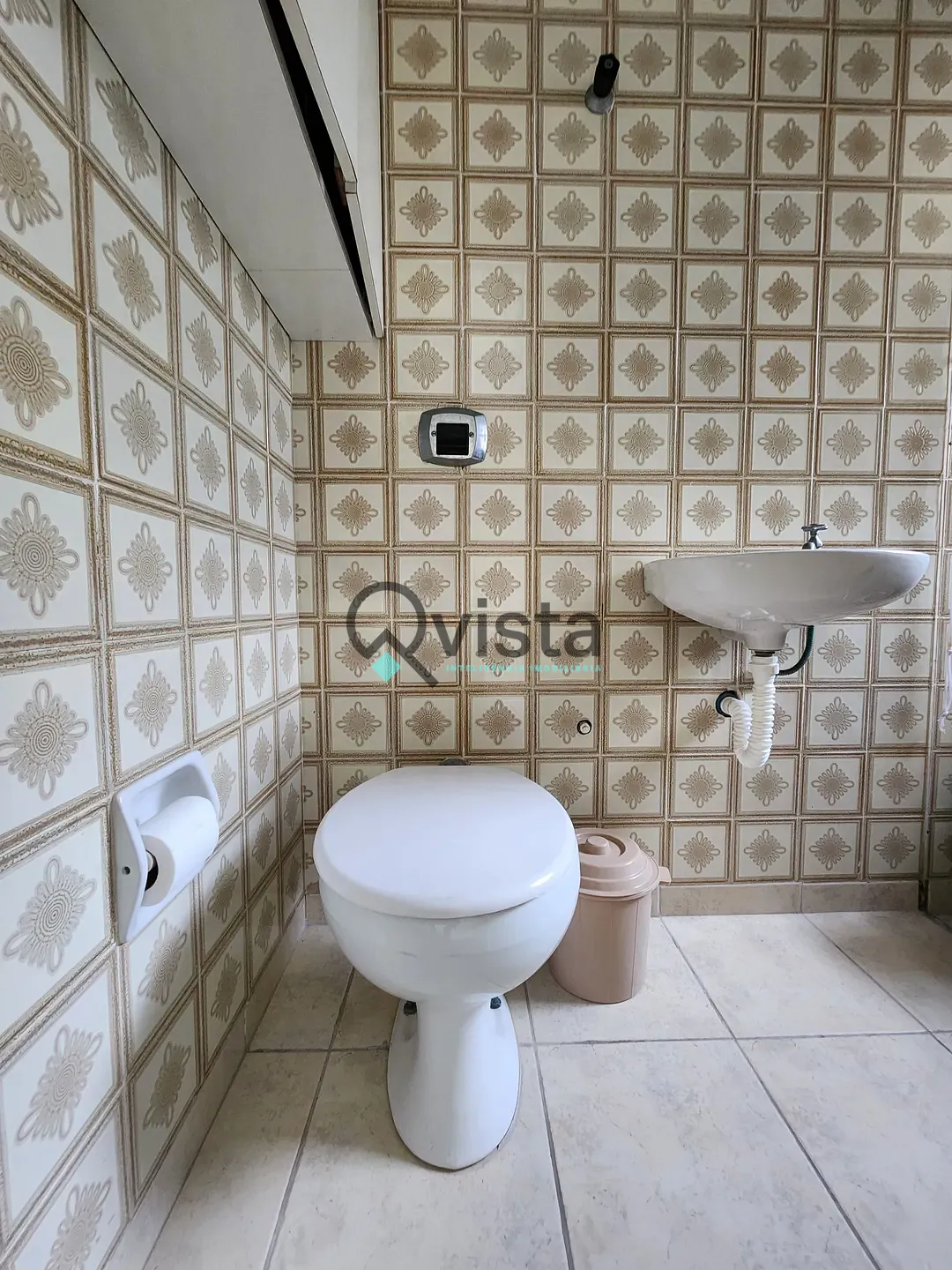 Apartamento, 3 quartos, 120 m² - Foto 20