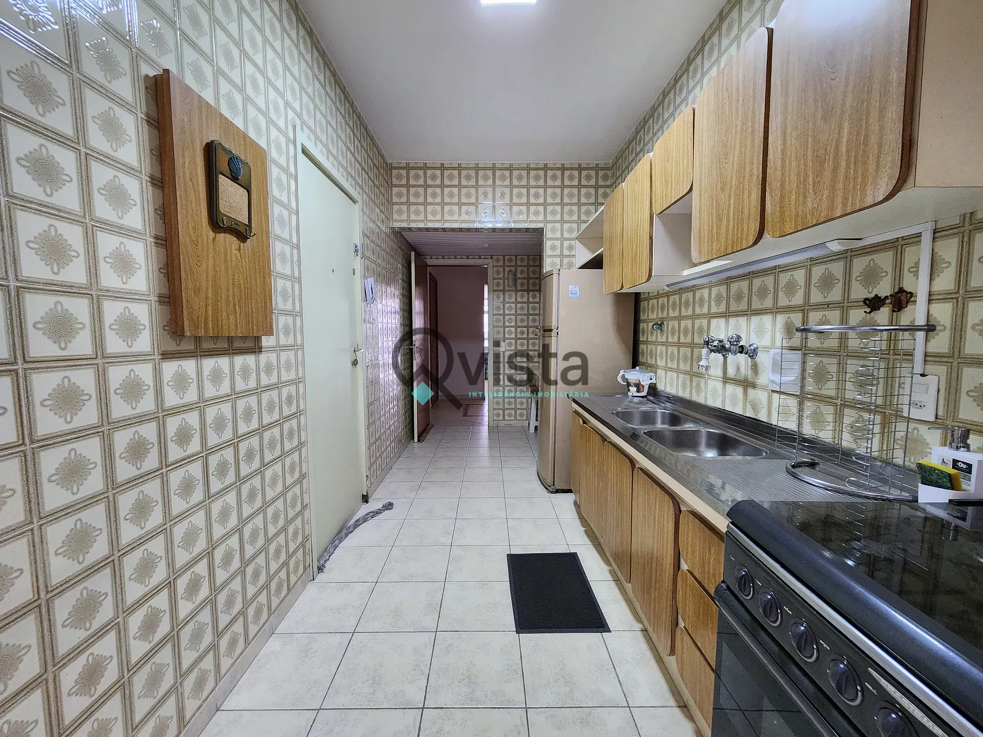 Apartamento, 3 quartos, 120 m² - Foto 21
