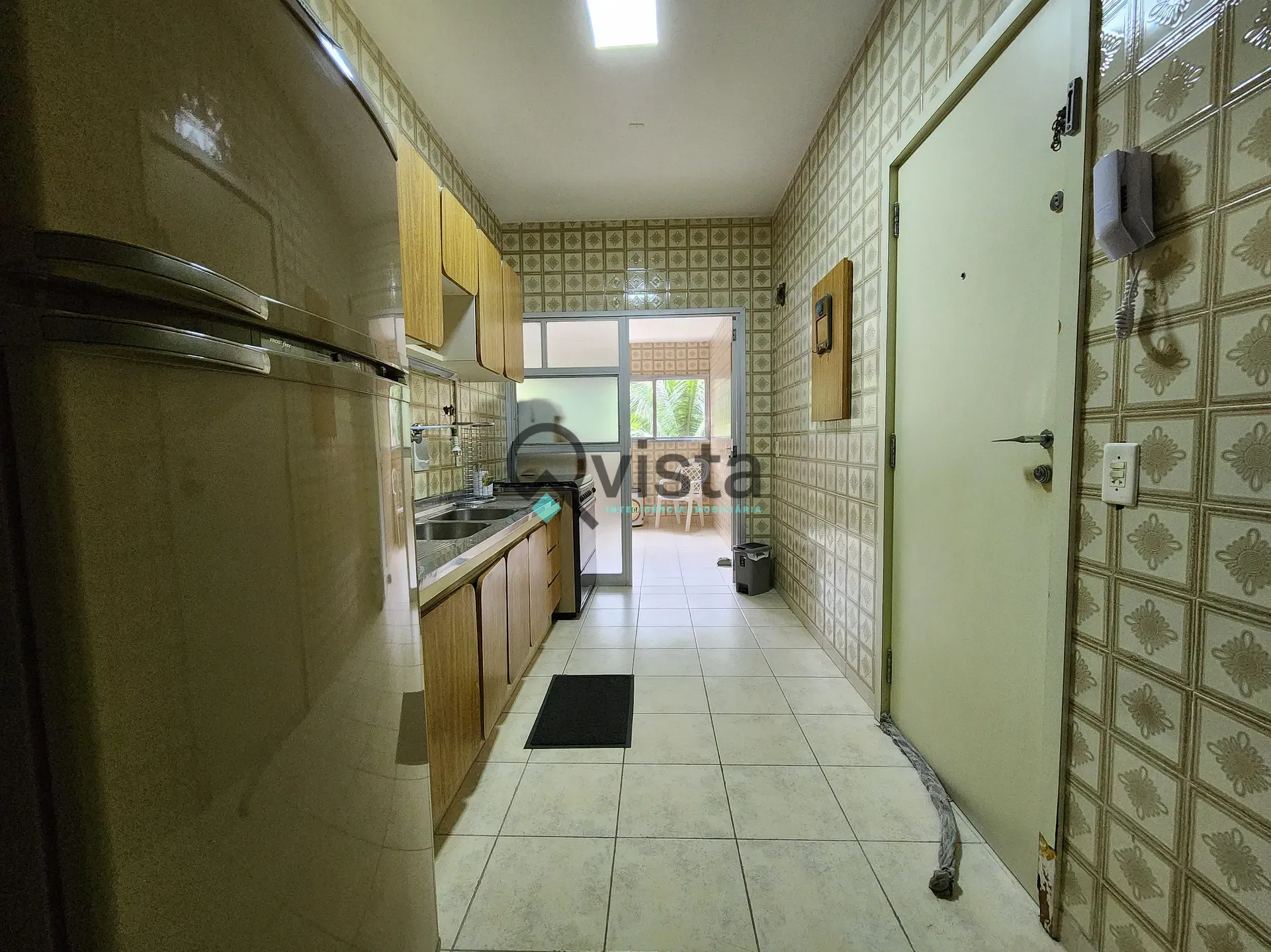 Apartamento, 3 quartos, 120 m² - Foto 22