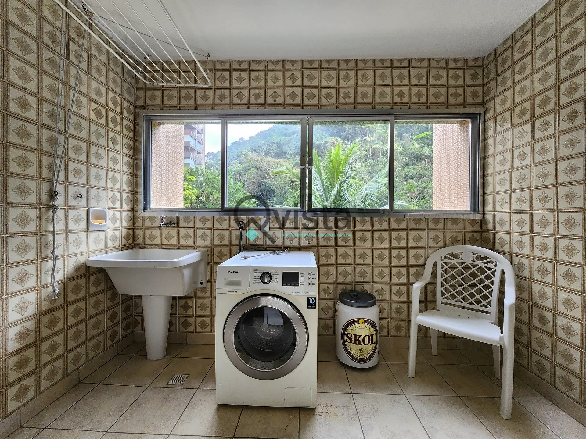 Apartamento, 3 quartos, 120 m² - Foto 23
