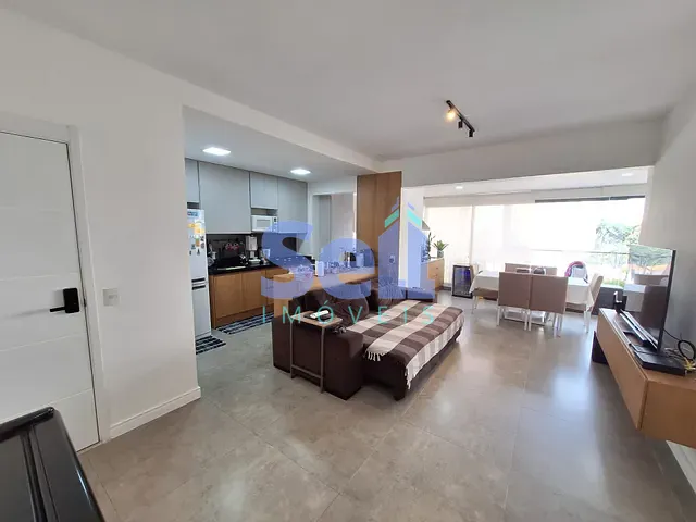 Apartamento 3 quartos e 3 banheiros, à venda, no bairro Perdizes em São Paulo