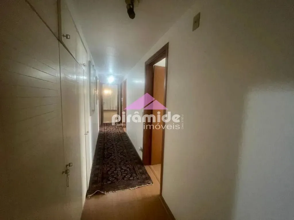 Apartamento, 4 quartos, 278 m² - Foto 7