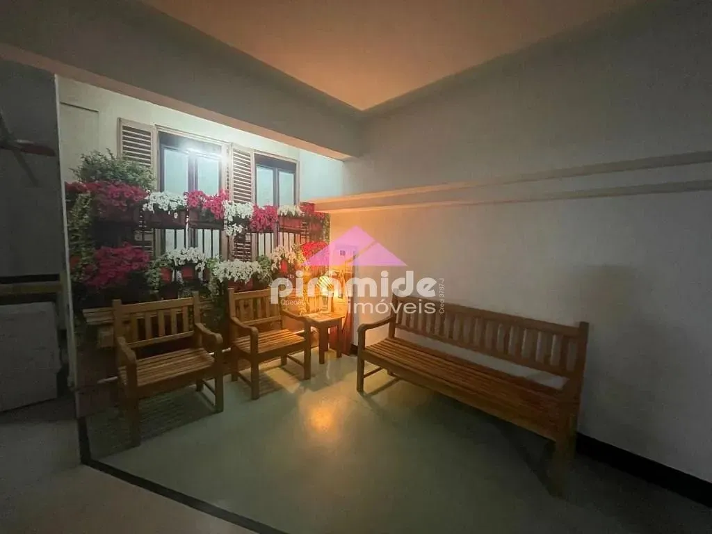 Apartamento, 4 quartos, 278 m² - Foto 29