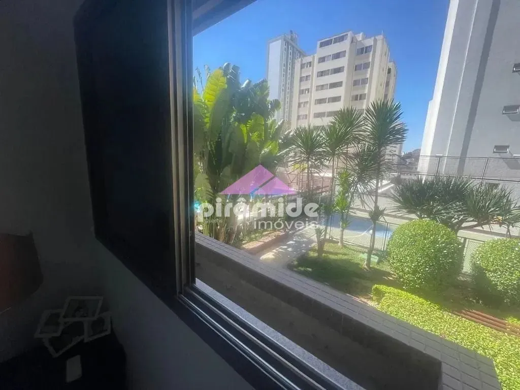 Apartamento, 4 quartos, 278 m² - Foto 10