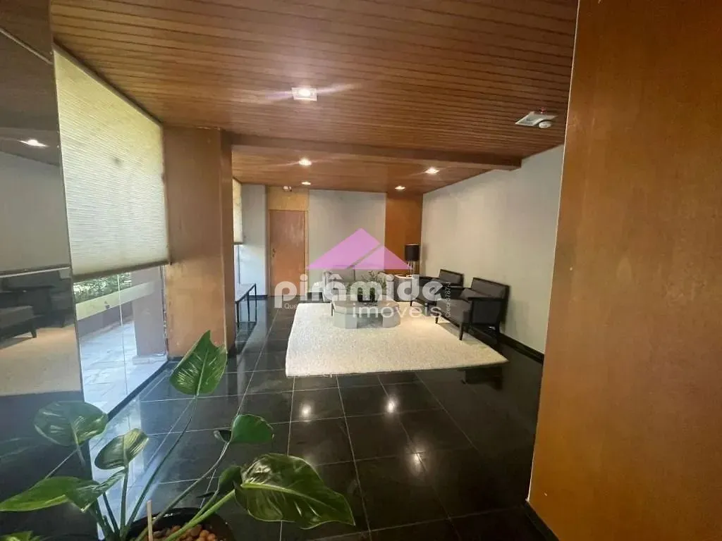 Apartamento, 4 quartos, 278 m² - Foto 30