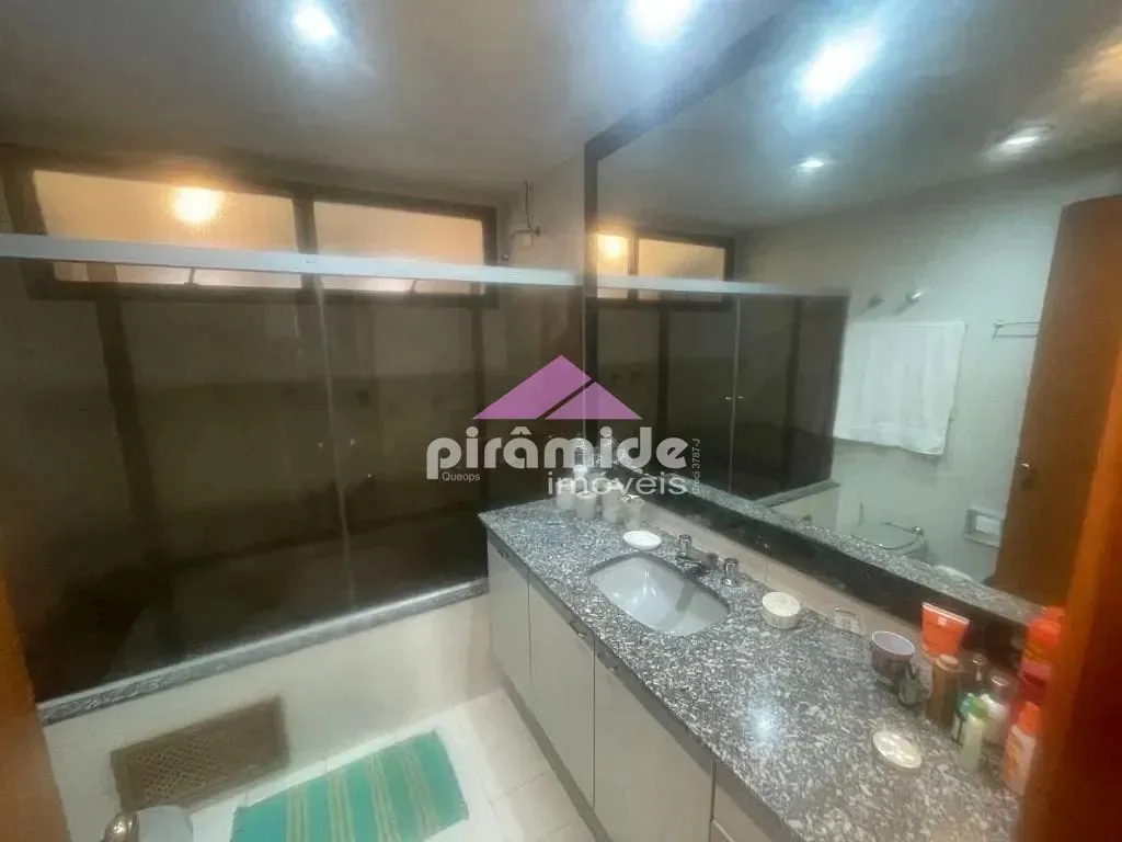 Apartamento, 4 quartos, 278 m² - Foto 14