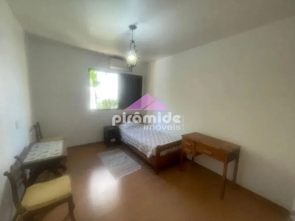 Apartamento, 4 quartos, 278 m² - Foto 12