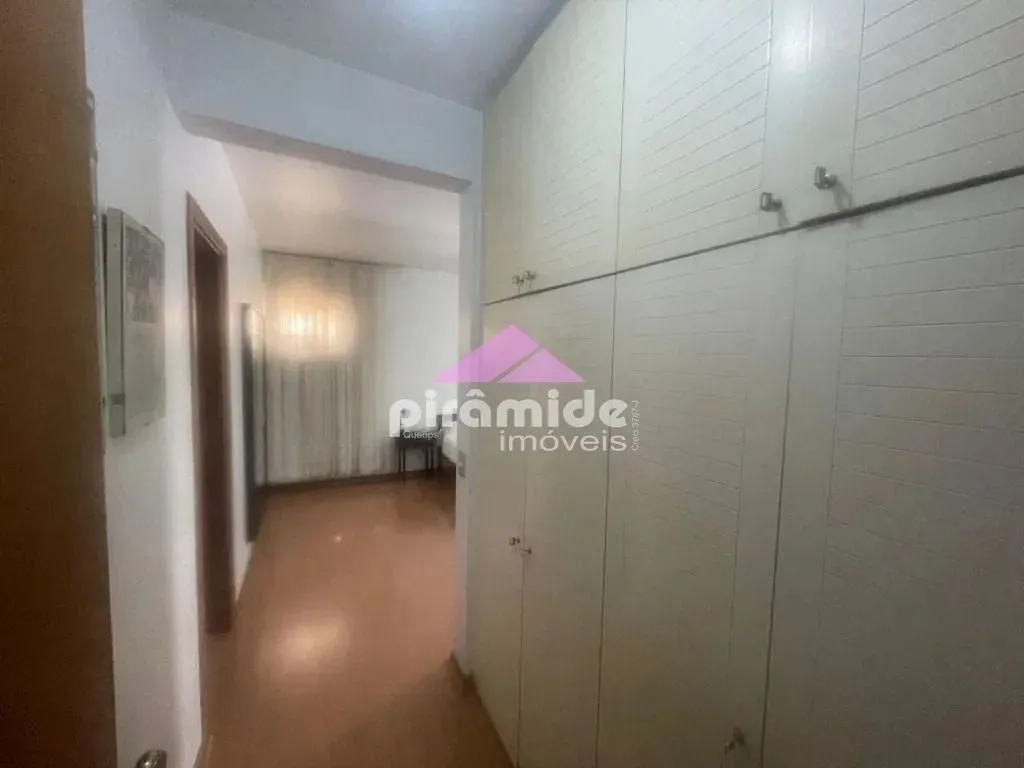 Apartamento, 4 quartos, 278 m² - Foto 15