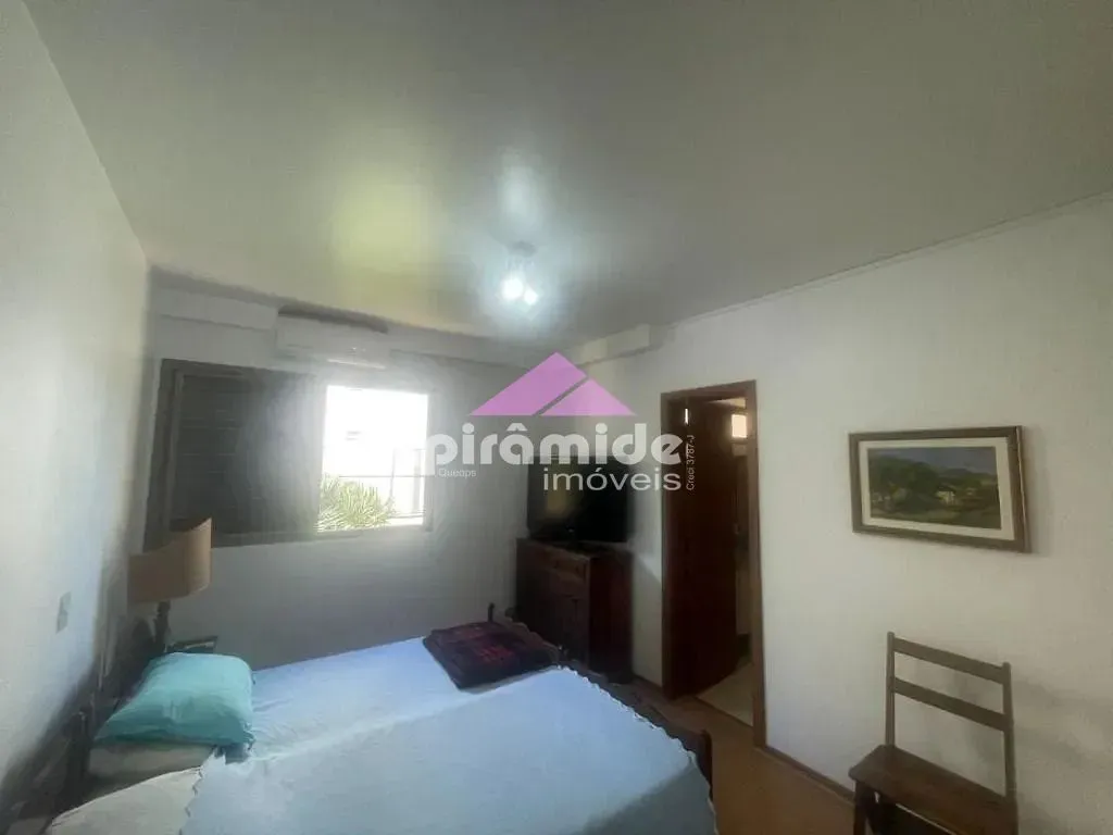 Apartamento, 4 quartos, 278 m² - Foto 8