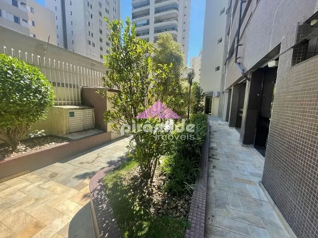 Apartamento, 4 quartos, 278 m² - Foto 32