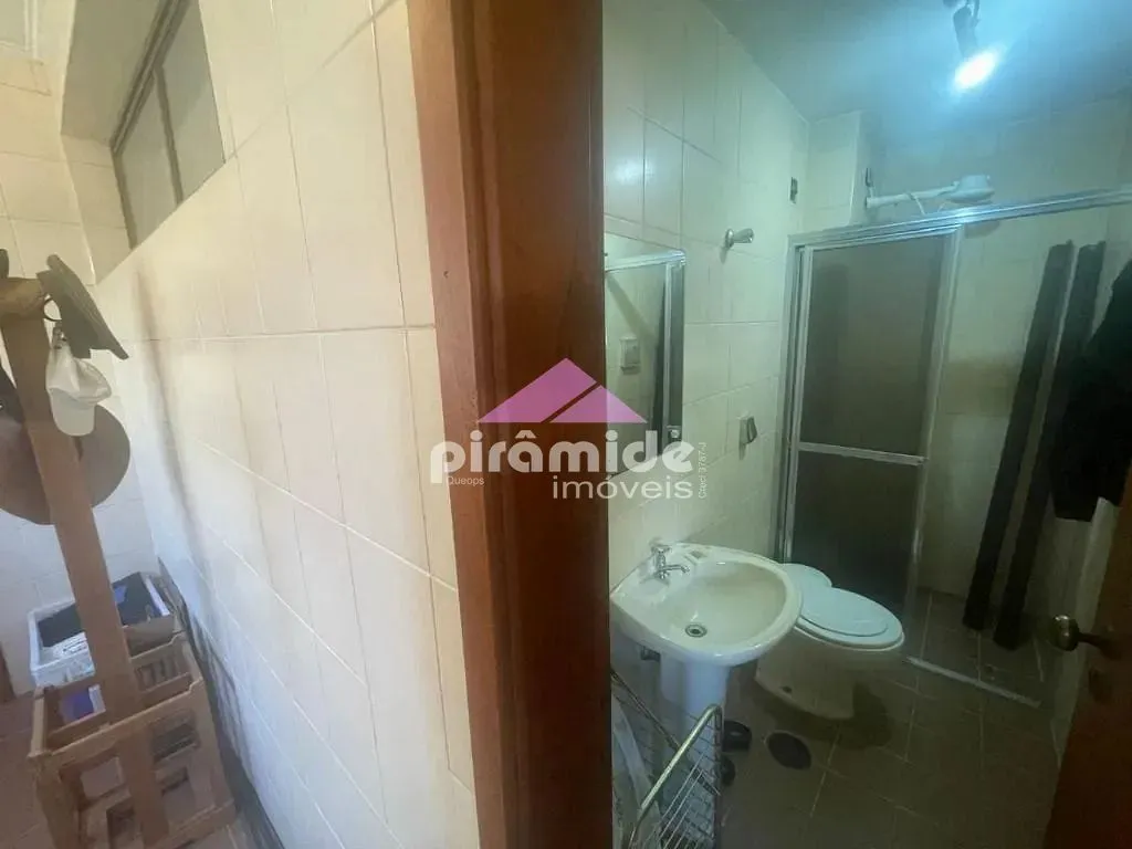Apartamento, 4 quartos, 278 m² - Foto 22