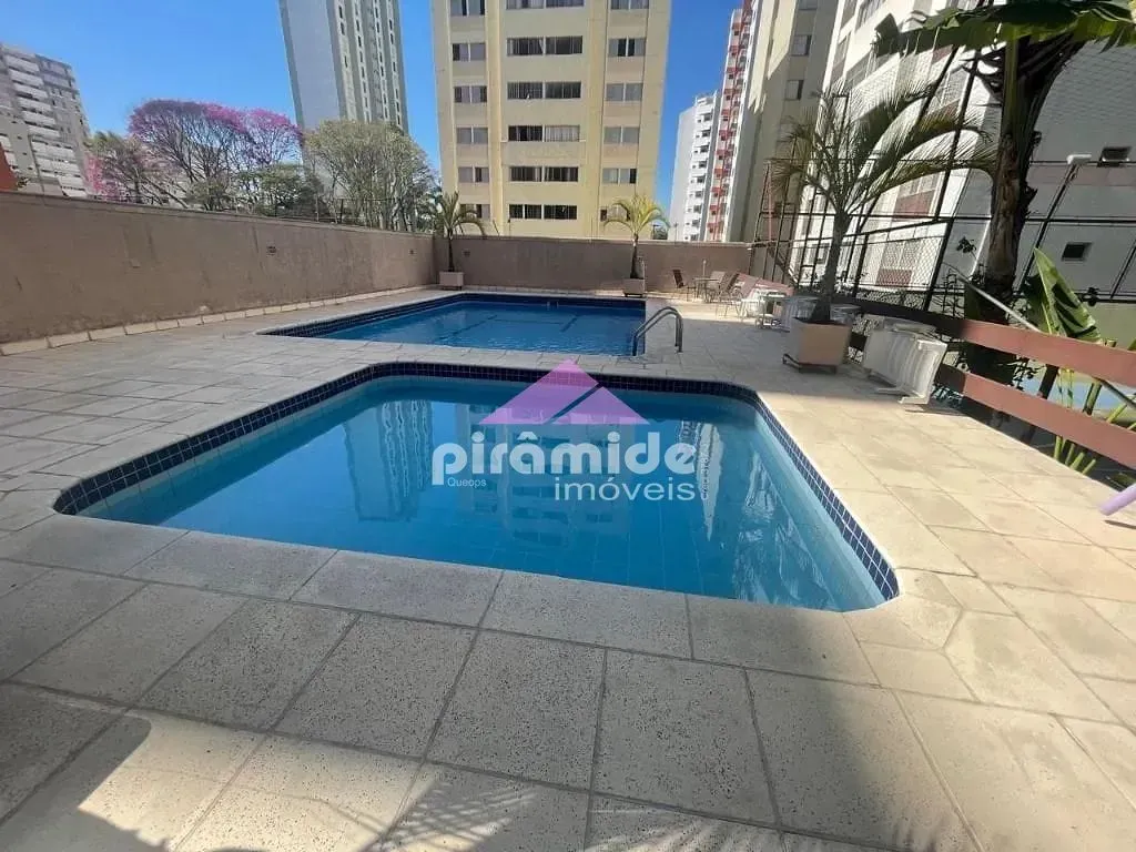 Apartamento, 4 quartos, 278 m² - Foto 33