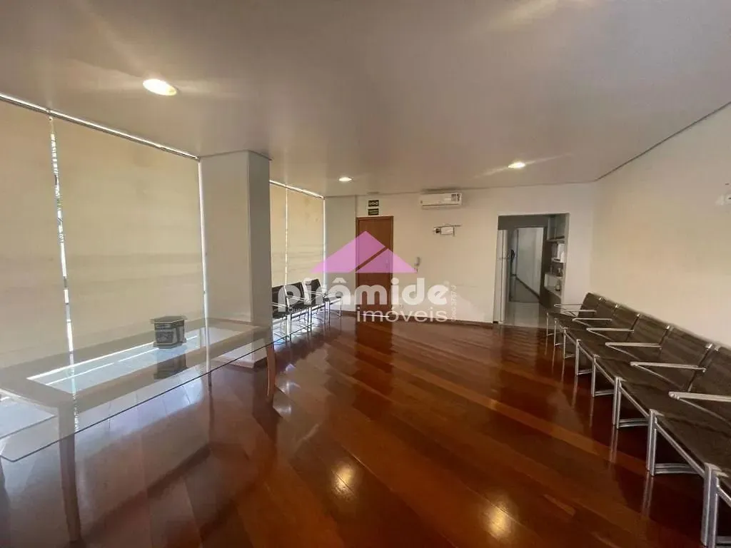 Apartamento, 4 quartos, 278 m² - Foto 27